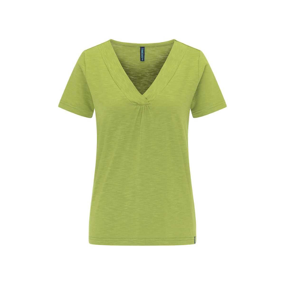 Chemise jersey