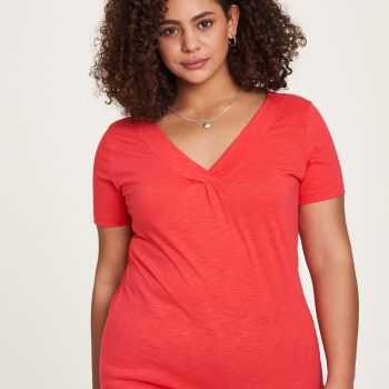 Chemise jersey 9