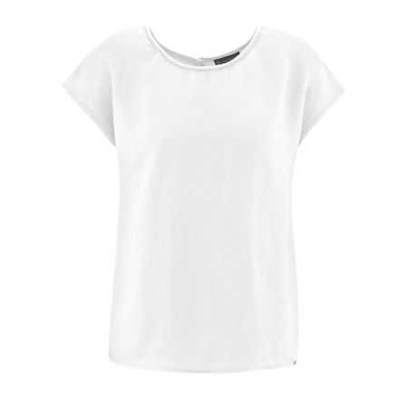 blouse pur chanvre bio