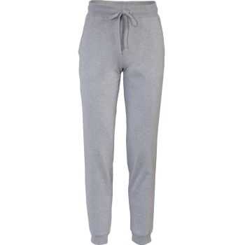 Pantalon de jogging coton bio 3