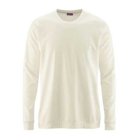 Pyjama "BOB"  100% coton bio, GOTS et VEGAN