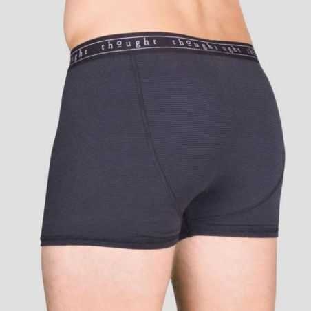 Boxer bambou et coton biologique