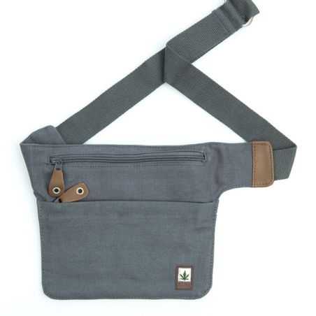 Pochette banane