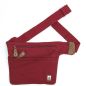 Pochette banane Pochette banane