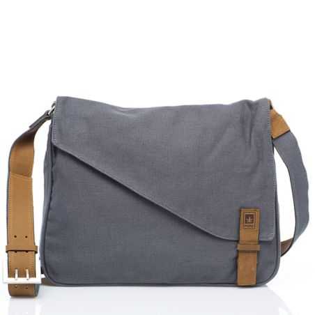 Besace design et écologique