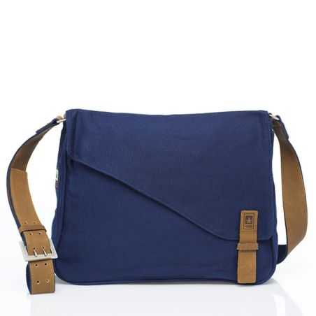 Besace design et écologique