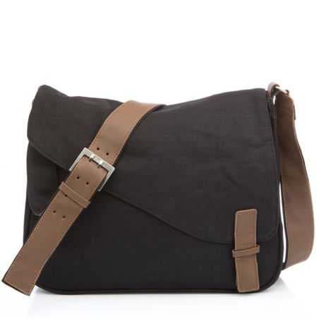 Besace design et écologique