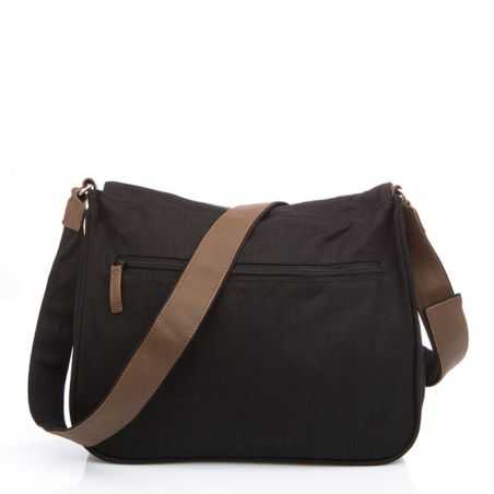 Besace design et écologique