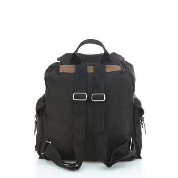Sac à dos XL Pure chanvre coton bio Sac à dos XL Pure chanvre coton bio