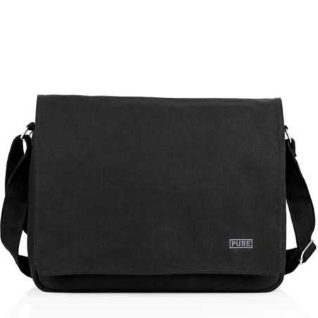 Grand sac de stockage chanvre pure
