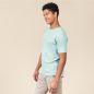T-shirt uni "ROCCO" T-shirt uni "ROCCO"
