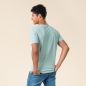 T-shirt uni "ROCCO" T-shirt uni "ROCCO"