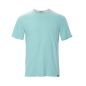 T-shirt uni "ROCCO" T-shirt uni "ROCCO"