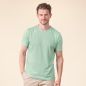 T-shirt uni "ROCCO" T-shirt uni "ROCCO"