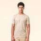 T-shirt coton bio "THERREL" T-shirt coton bio "THERREL"