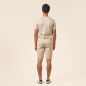 T-shirt coton bio "THERREL" T-shirt coton bio "THERREL"