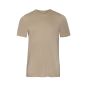 T-shirt coton bio "THERREL" T-shirt coton bio "THERREL"