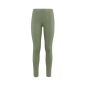 Leggings éco-responsables en coton bio Leggings éco-responsables en coton bio