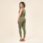 Leggings éco-responsables en coton bio Leggings éco-responsables en coton bio