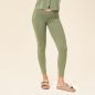 Leggings éco-responsables en coton bio Leggings éco-responsables en coton bio