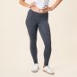Leggings éco-responsables en coton bio Leggings éco-responsables en coton bio