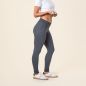 Leggings éco-responsables en coton bio Leggings éco-responsables en coton bio