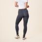 Leggings éco-responsables en coton bio Leggings éco-responsables en coton bio