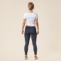Leggings éco-responsables en coton bio Leggings éco-responsables en coton bio