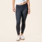 Leggings éco-responsables en coton bio Leggings éco-responsables en coton bio