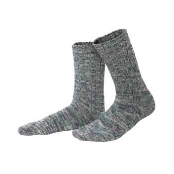 Chaussettes lovis