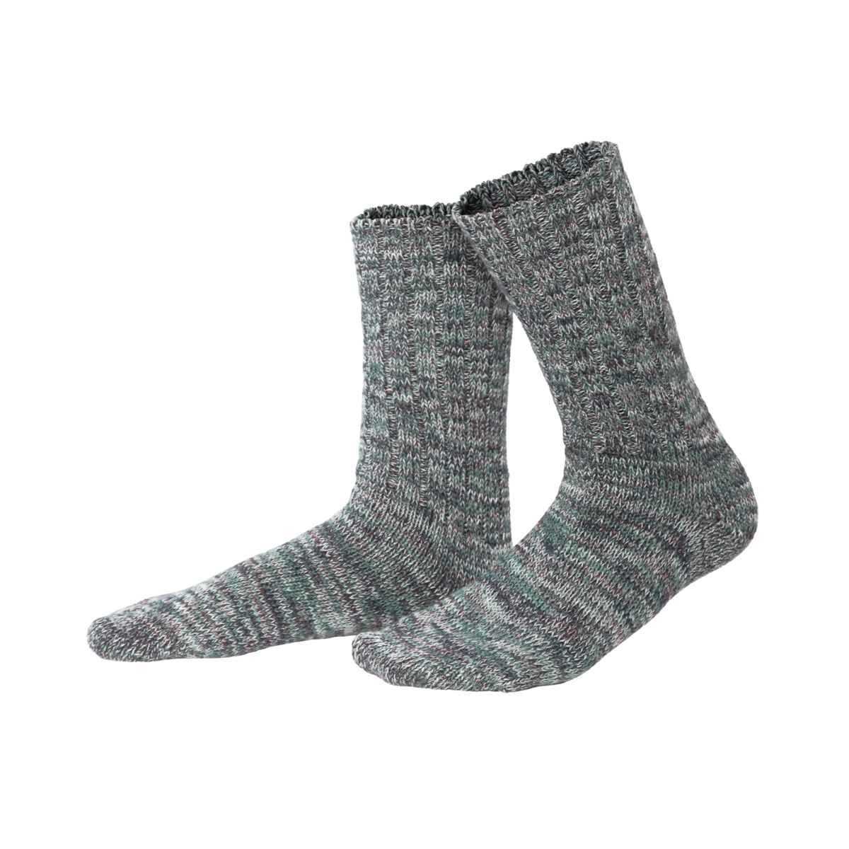 Chaussettes lovis Chaussettes lovis