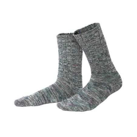 Chaussettes lovis
