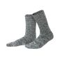 Chaussettes lovis Chaussettes lovis