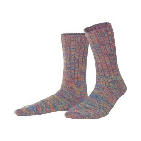 Chaussettes lovis