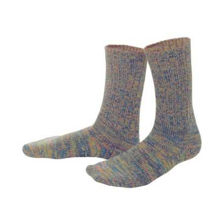 Chaussettes lovis