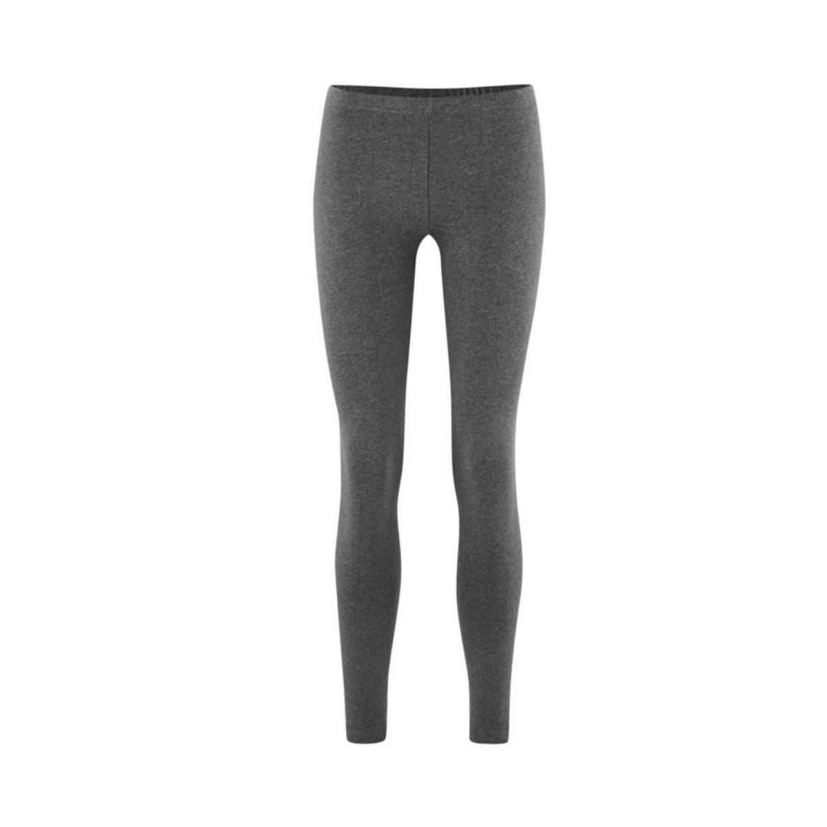 Legging d'hiver "HELLA" coton bio, GOTS