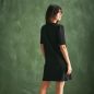 La petite robe noire "ELISABETH"