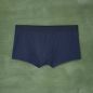 Boxer court "GABIN" en coton bio Boxer court "GABIN" en coton bio