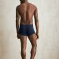 Boxer court "GABIN" en coton bio Boxer court "GABIN" en coton bio