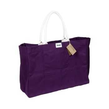 Sac cabas - Plusieurs couleurs disponible