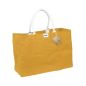 Sac cabas en coton bio - Plusieurs couleurs Sac cabas en coton bio - Plusieurs couleurs