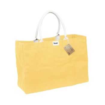 Sac cabas - Plusieurs couleurs disponible