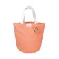 Sac cabas "CITY" en coton bio - Plusieurs couleurs Sac cabas "CITY" en coton bio - Plusieurs couleurs
