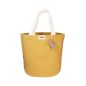 Sac cabas "CITY" en coton bio - Plusieurs couleurs Sac cabas "CITY" en coton bio - Plusieurs couleurs