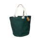 Sac cabas "CITY" en coton bio - Plusieurs couleurs Sac cabas "CITY" en coton bio - Plusieurs couleurs