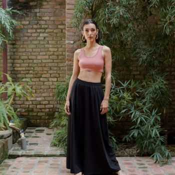 Brassière "HOLI" Muùne