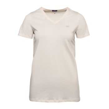 Haut de pyjama "MARA", 100% coton bio