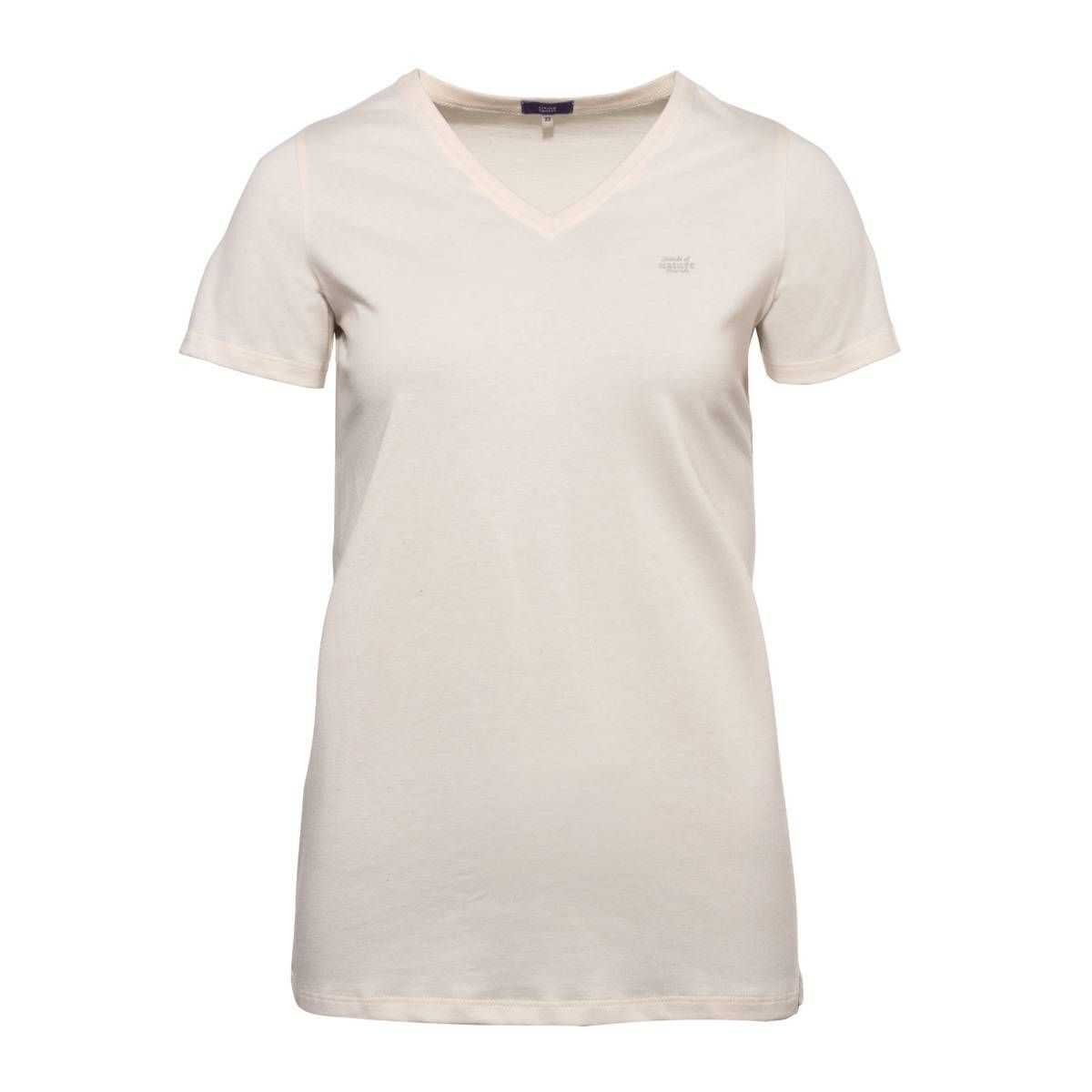 Haut de pyjama "MARA", 100% coton bio