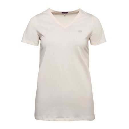 Haut de pyjama "MARA", 100% coton bio