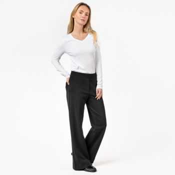 Pantalon "TAMINA" 